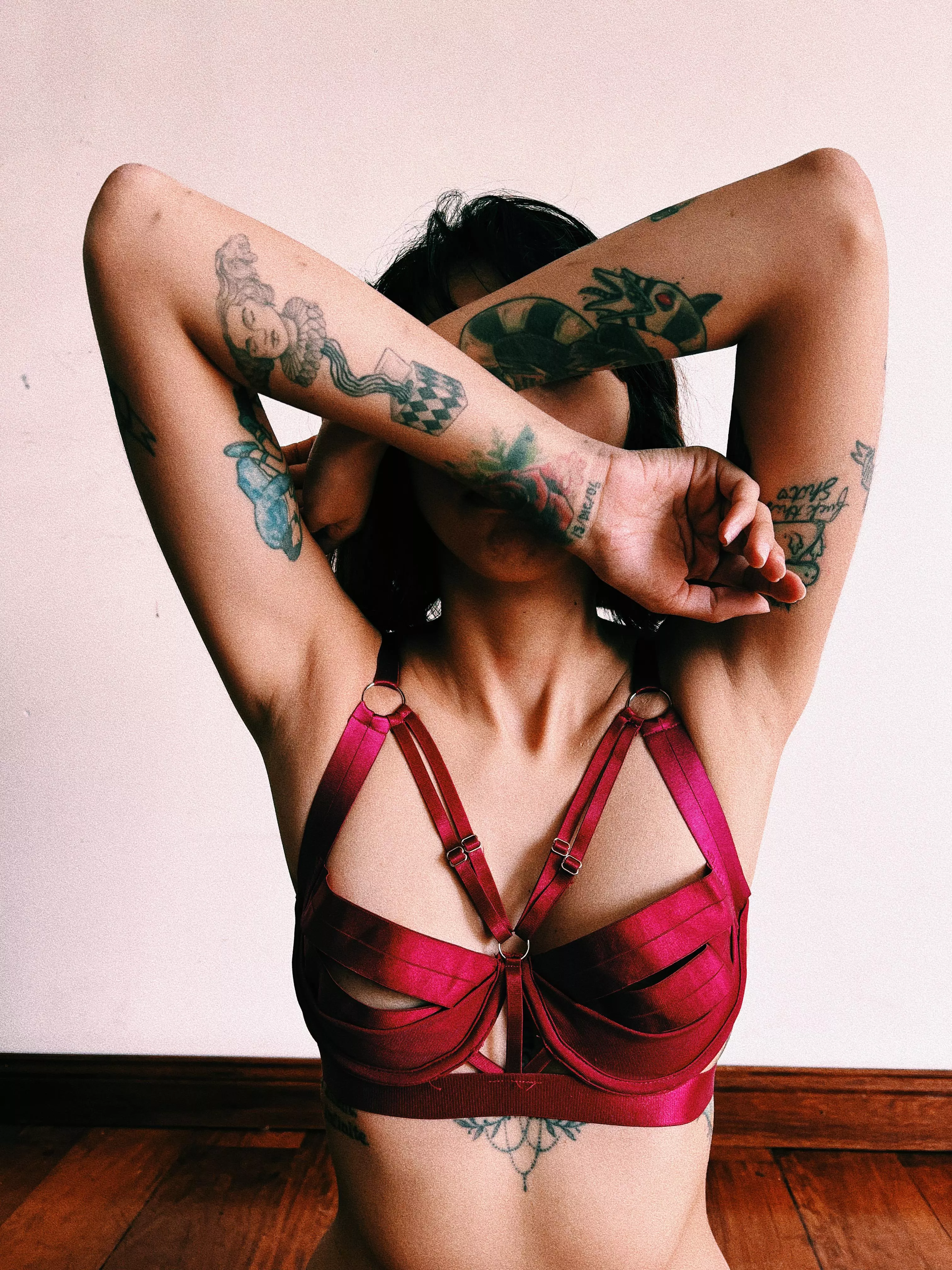 tell me about your wishes
