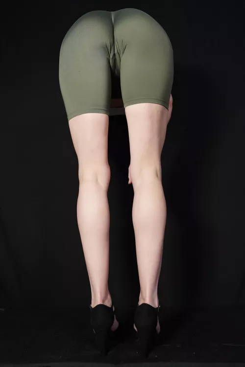 Temptation awaits you.