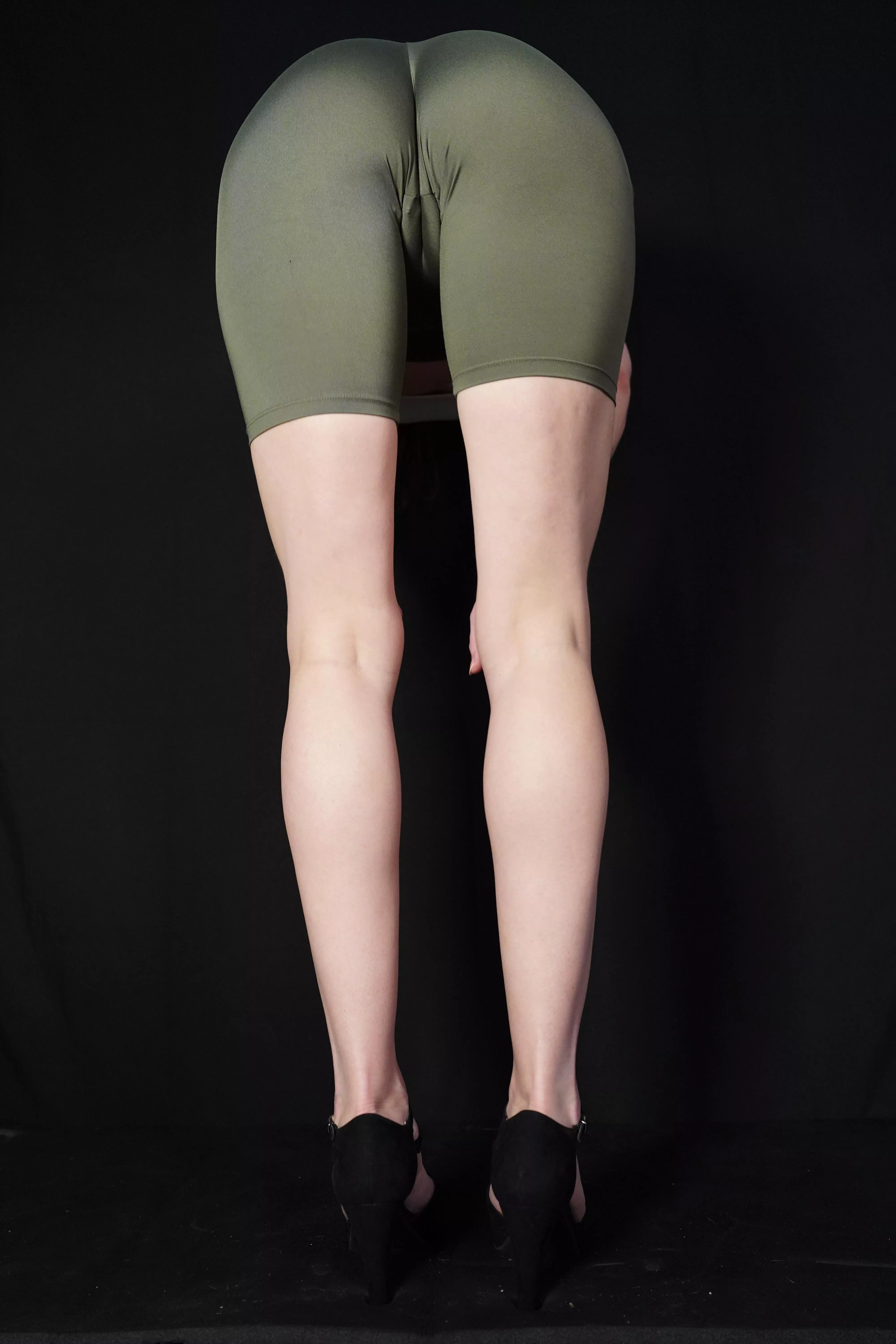 Temptation awaits you.