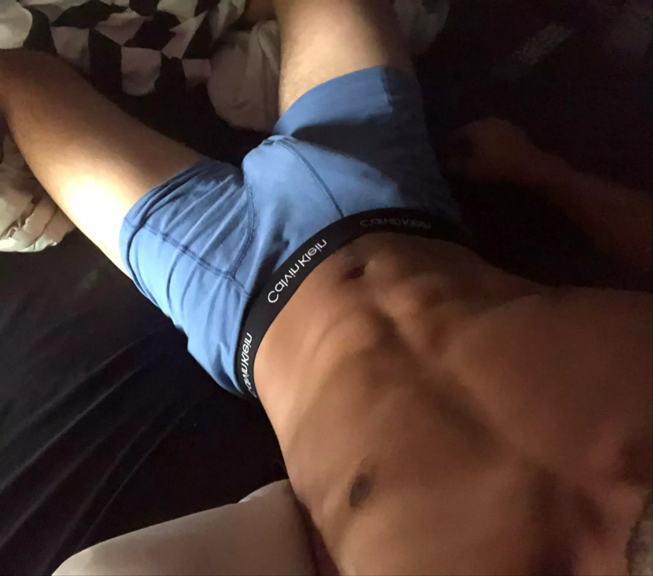 These don’t leave much to the imagination