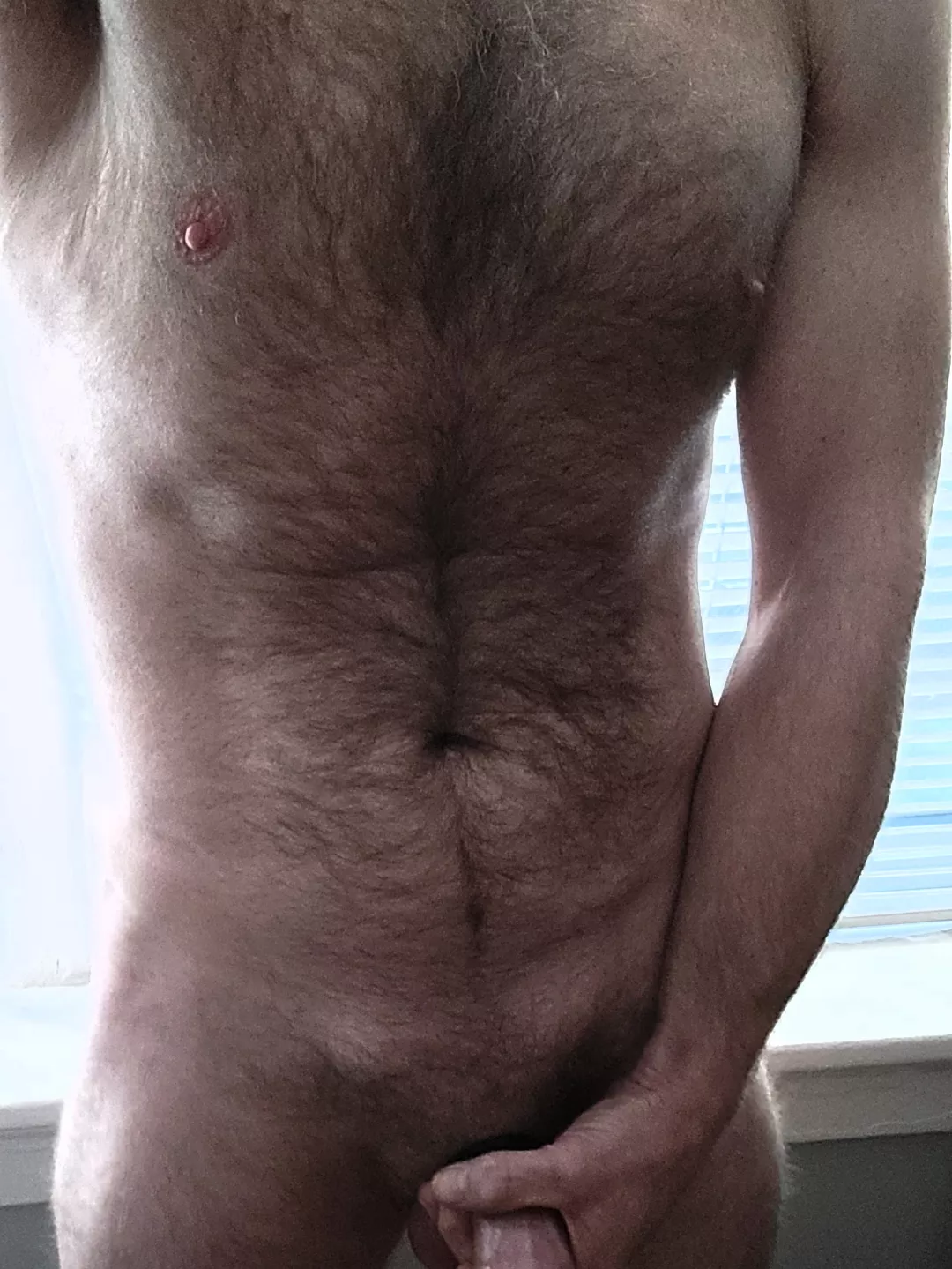 Treat yourself well. 🖤