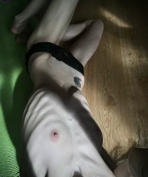 Wanna be friends with benefits