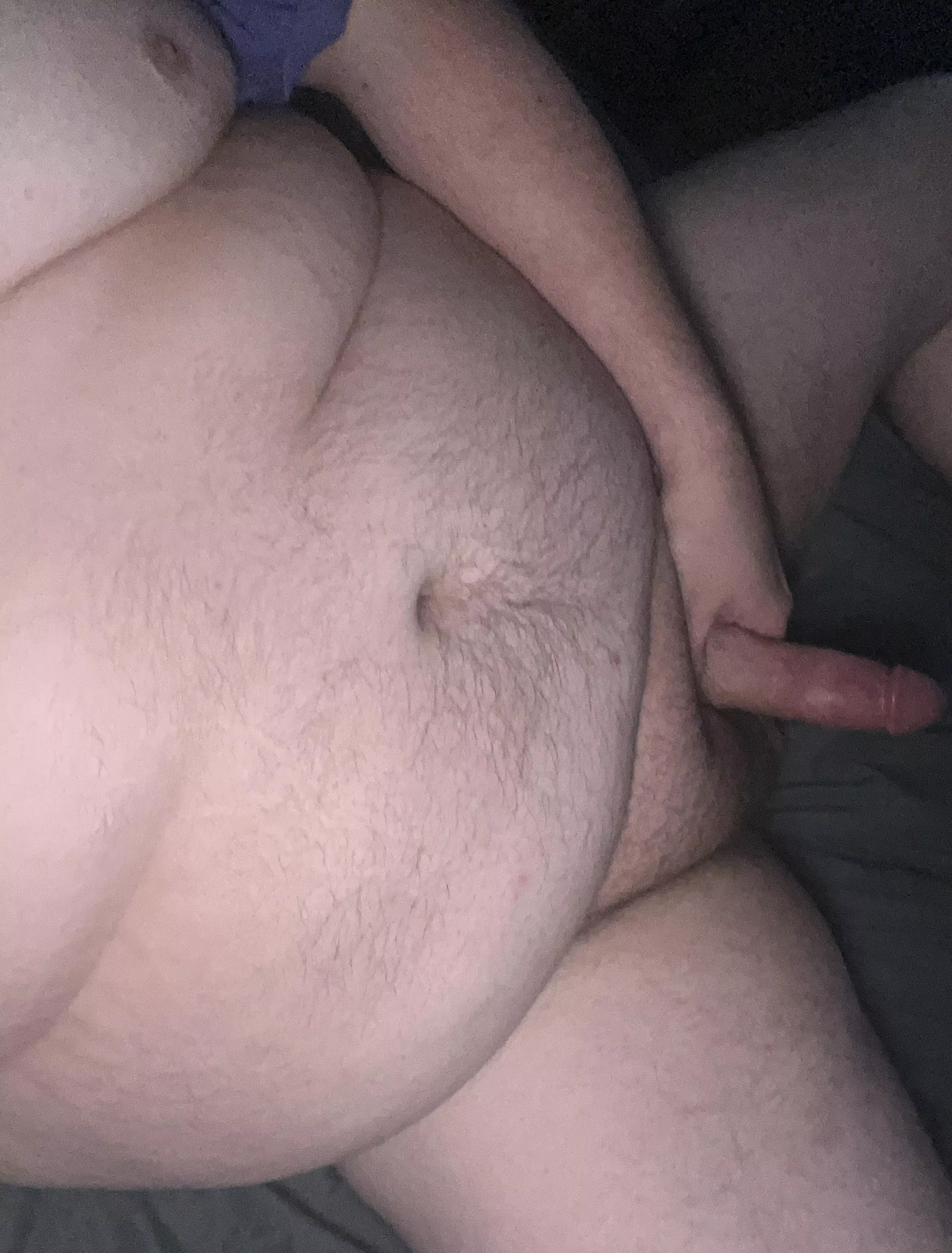 wanna hop in bed with me? 😉