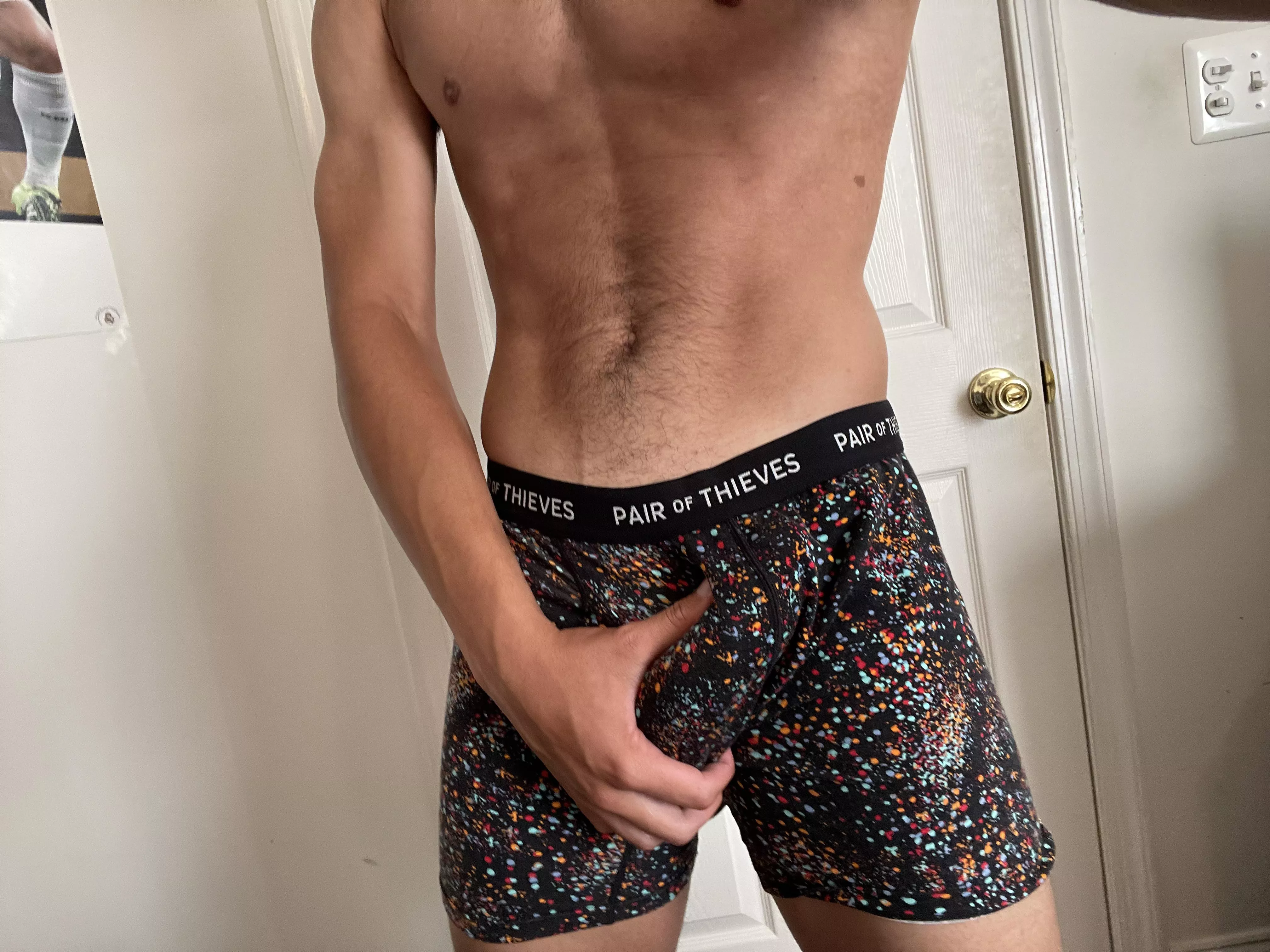 Wanna take a peek (19)