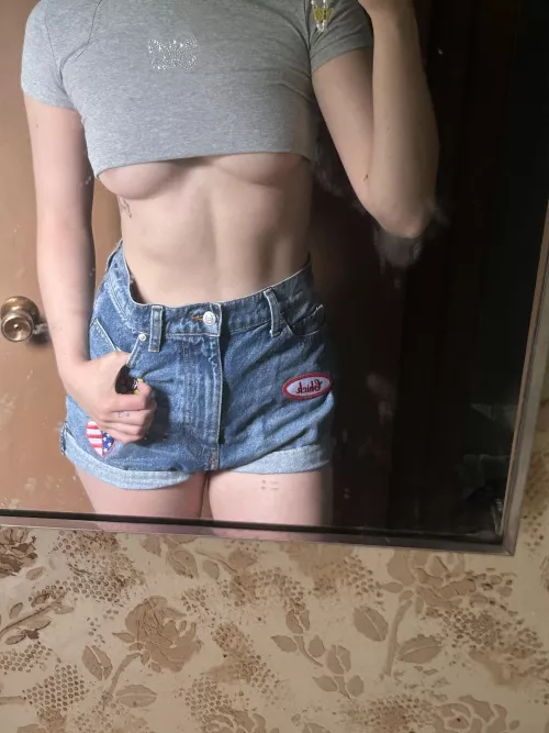 What would you do to me after class? 20f