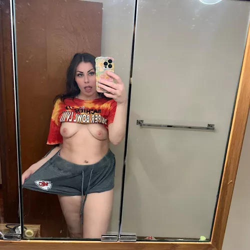 What’s your fav band? Mines falling in reverse 🔄 