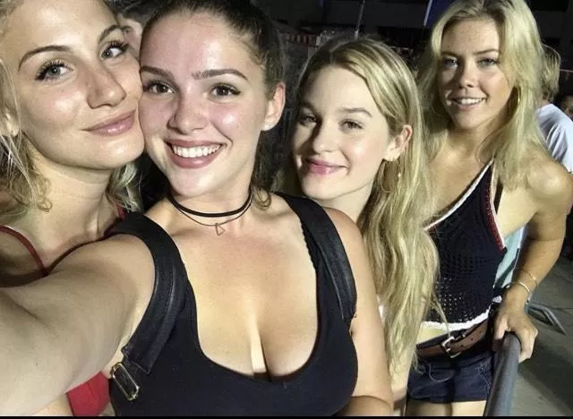 Which face are you coating? [4]