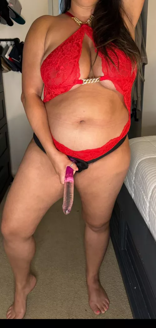 Who wants to celebrate the Cats winning the Stanley cup my way