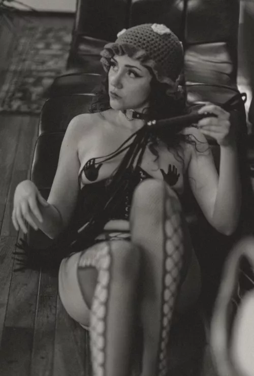 why isn’t your cock here? (@starfonix) 