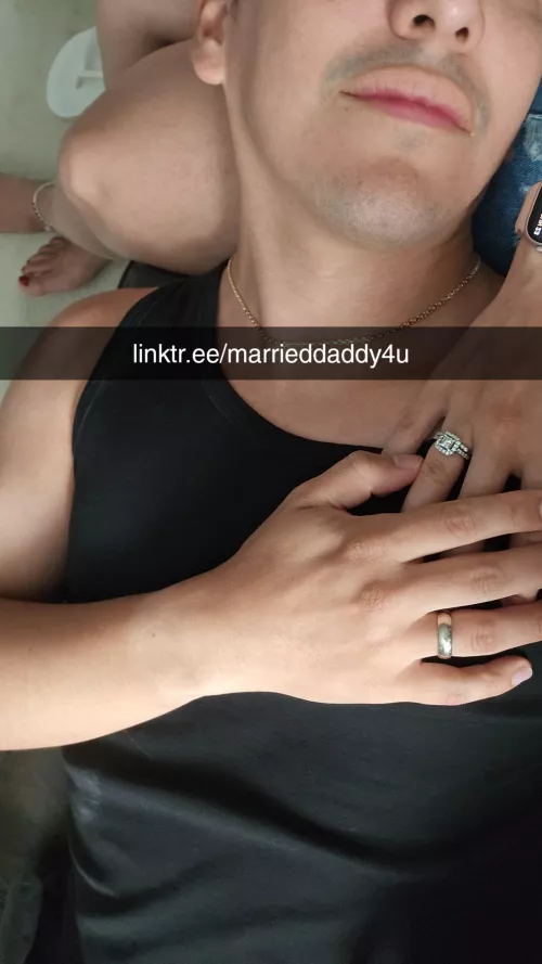 Wife enjoys watching or the details I give her after coming home from fucking other women