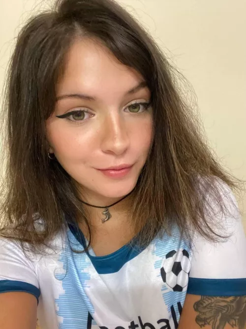 your perfect classy girl