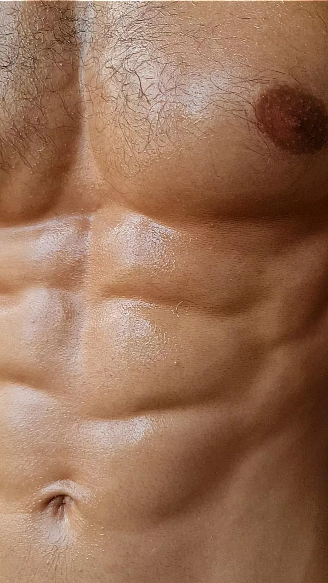 Your View in the Locker Room 