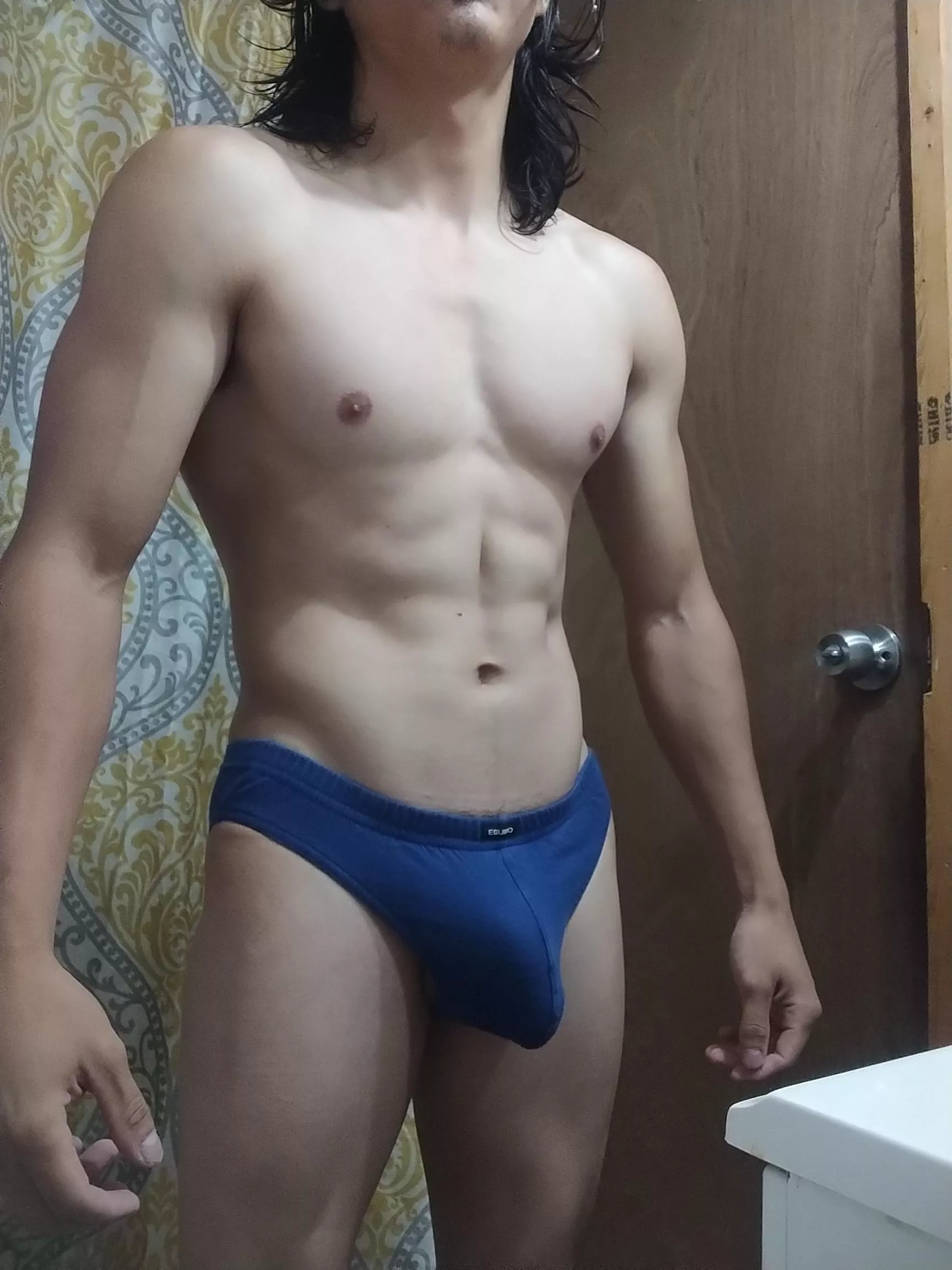 24 forgot about these