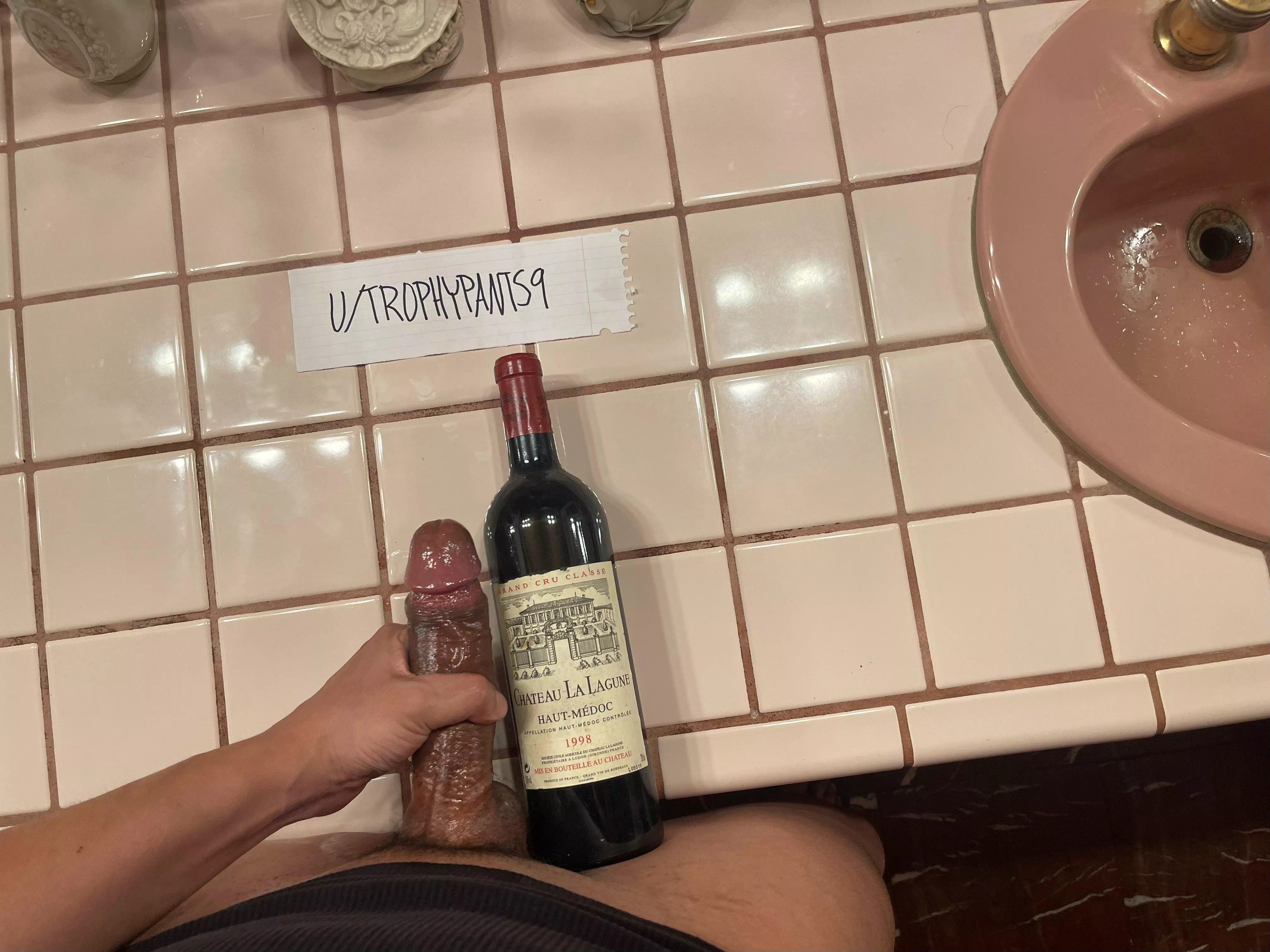 32M - Los Angeles - Hung Puerto Rican