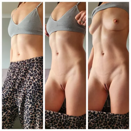 38 year old mom of 2 🥰