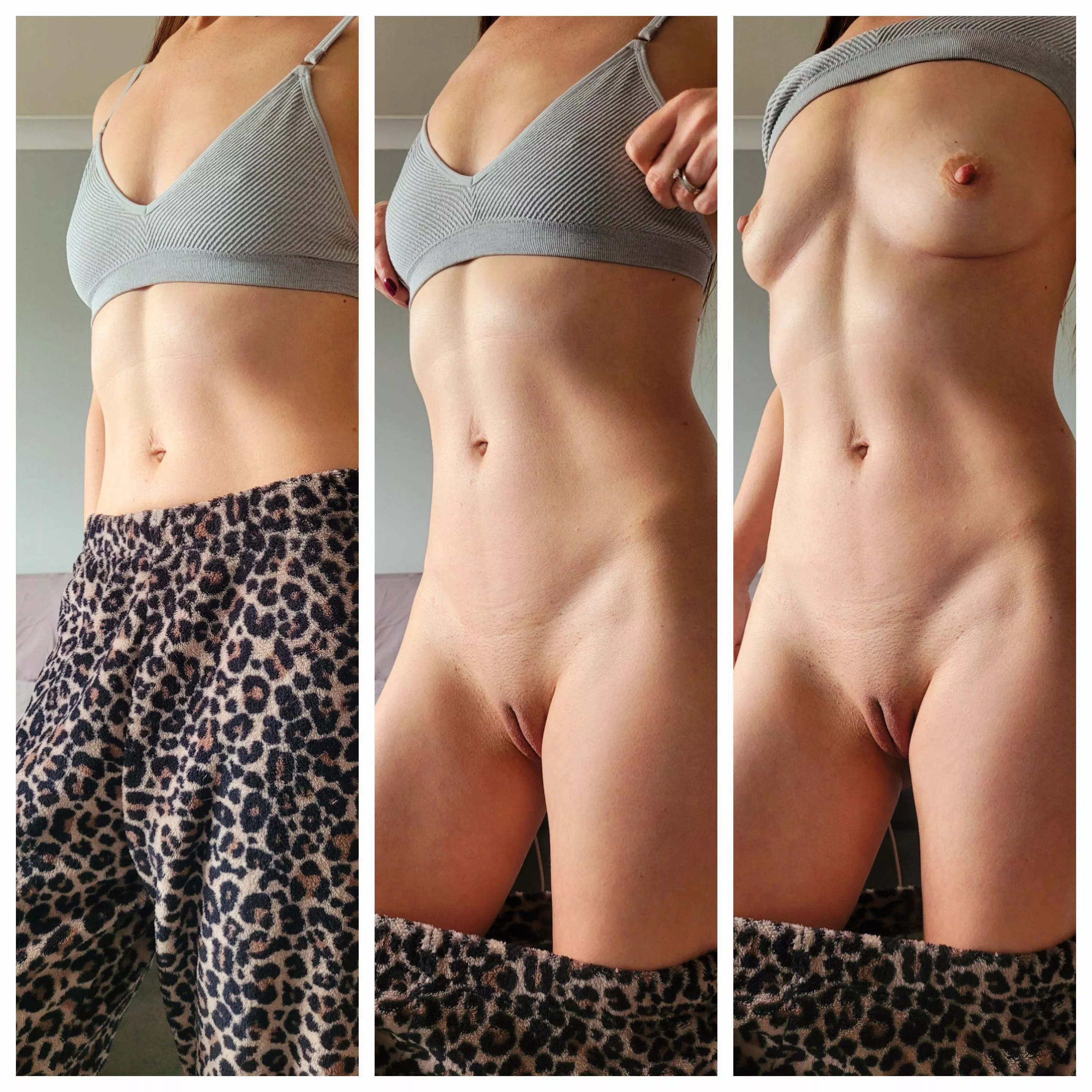 38 year old mom of 2 🥰