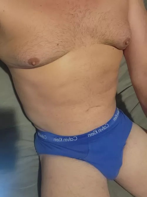 43 daddy. Snap tbtb202469