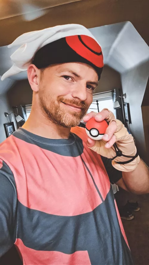 Any deaf gaymers out there?