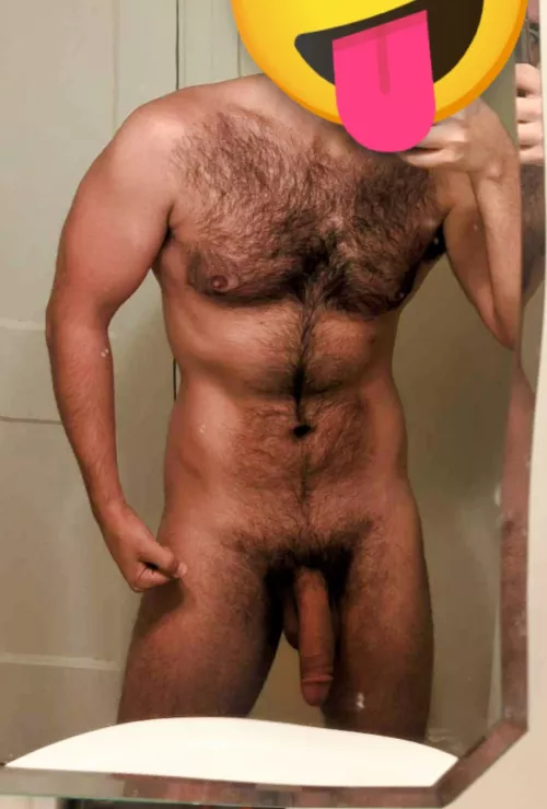 Are the workouts actually working?