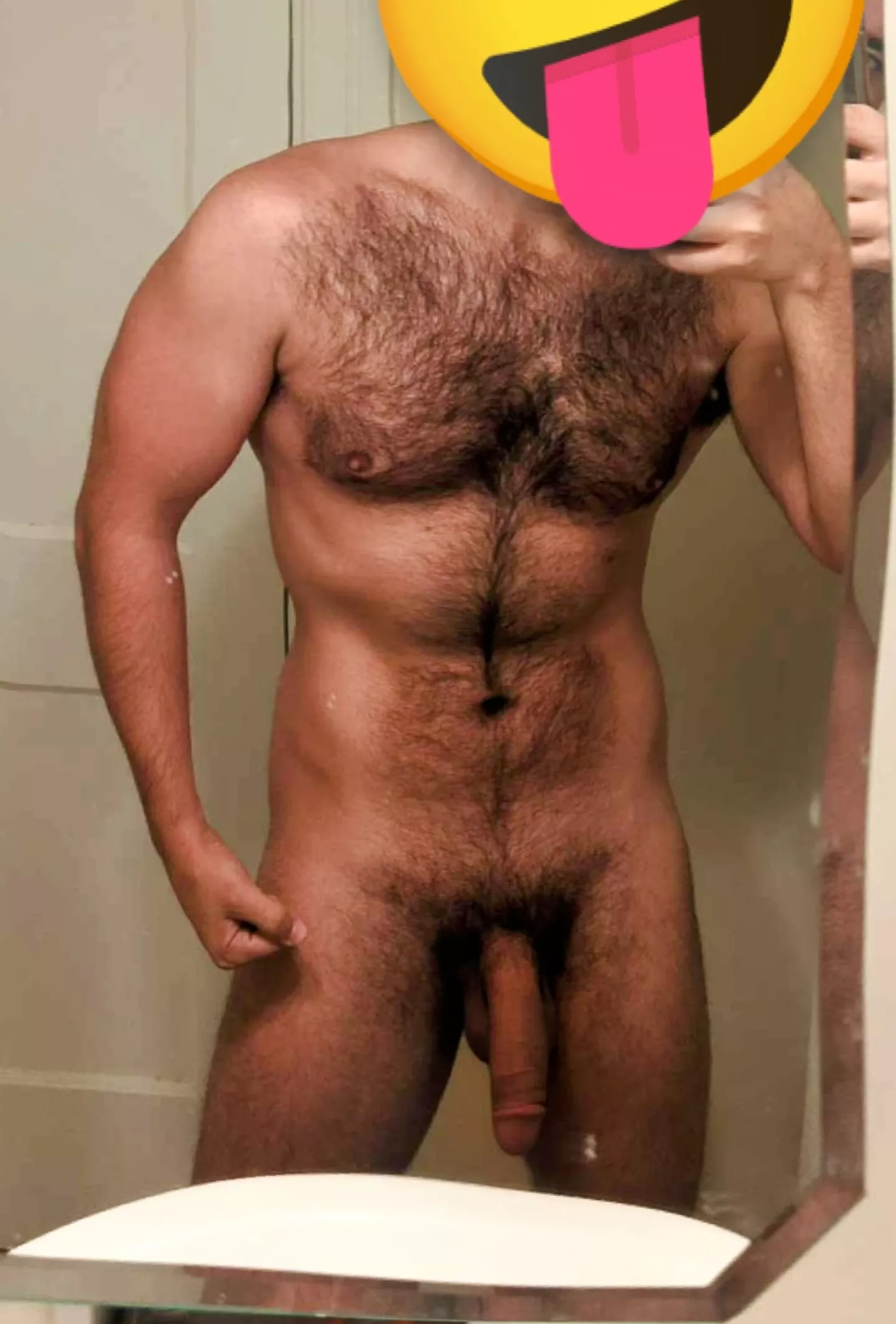 Are the workouts actually working?