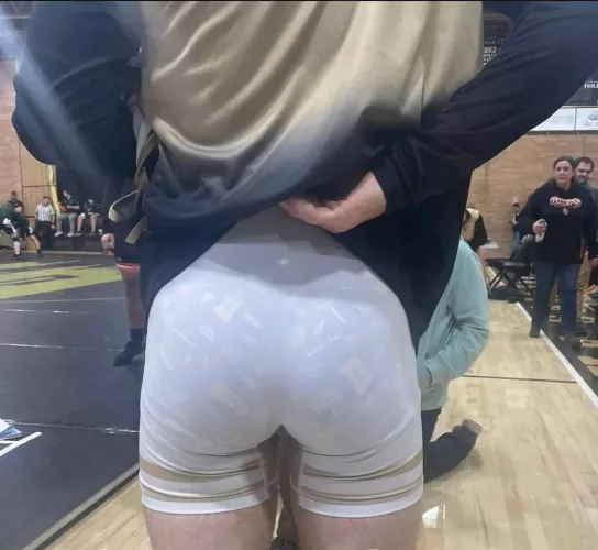 Can someone tell me who this is?