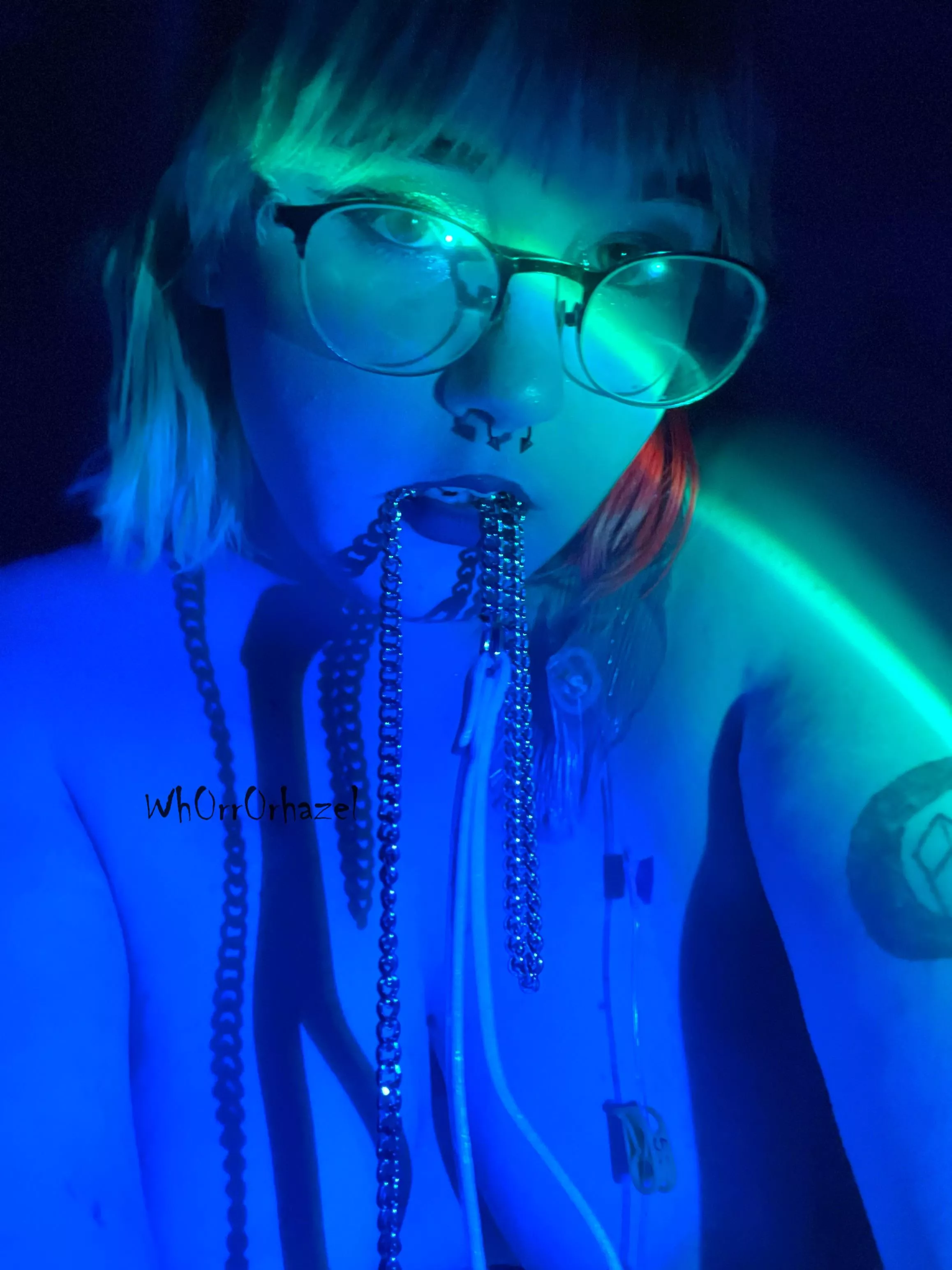 can we go for a walk? 