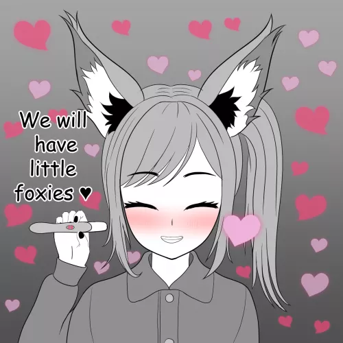 Don't forget protection next time