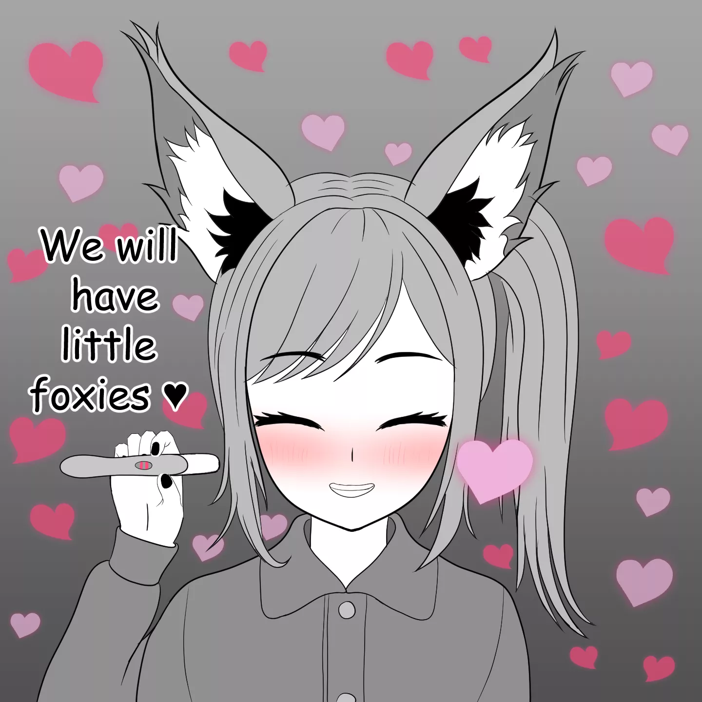 Don't forget protection next time