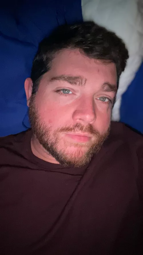 Gaymer friends? 35 M