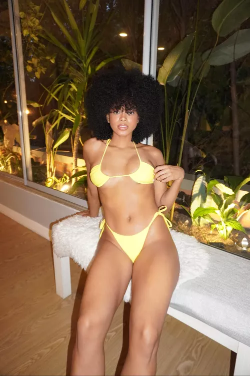 Give me all your cum, my body needs it daddy
