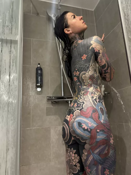 having a bath when I realise there must be a Reddit community for this will you save it

