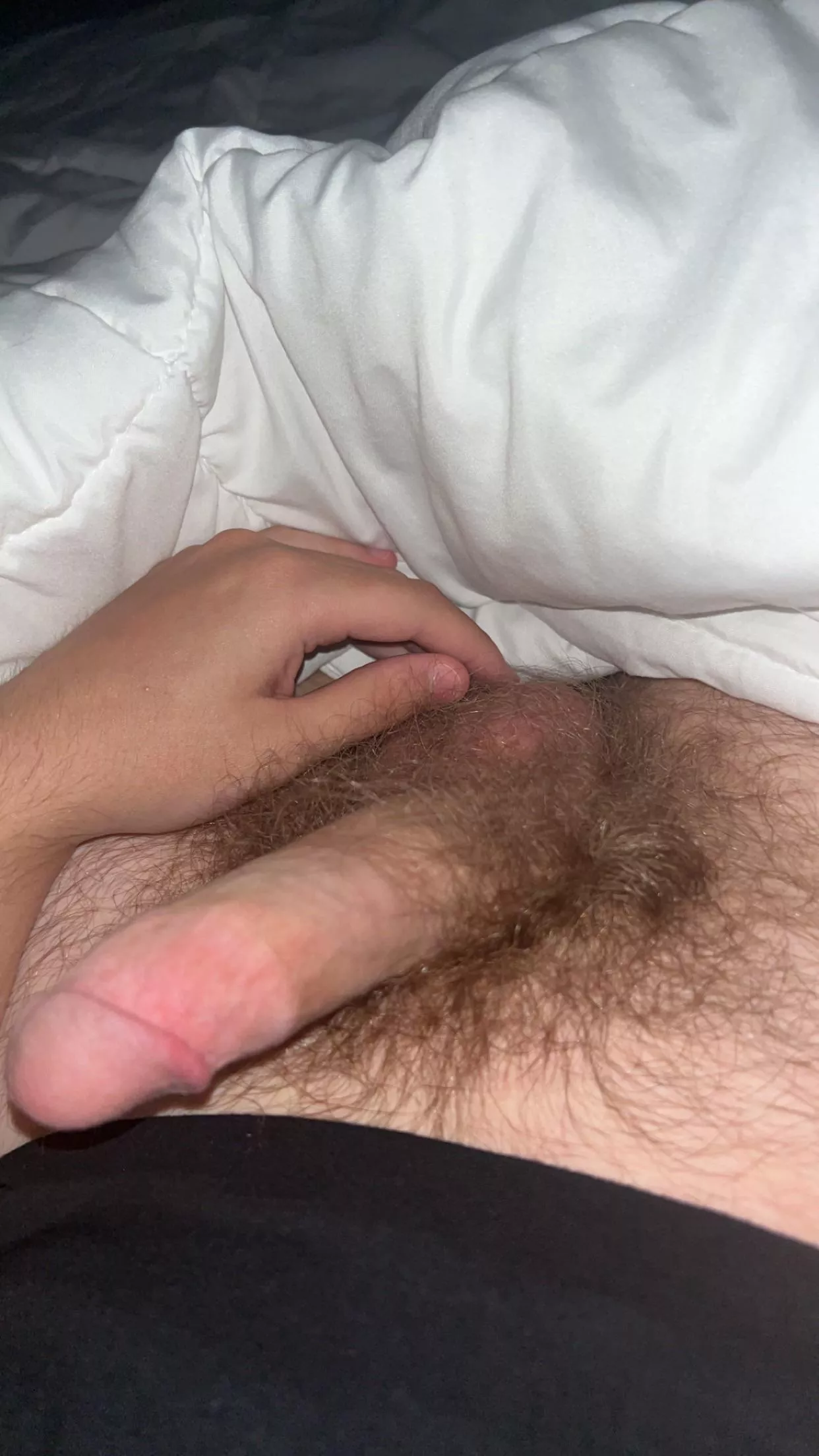 Hmu if I can send you nudes (18)