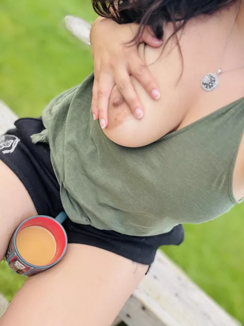 I became insane, with long intervals of horrible sanity. E.A.P. 