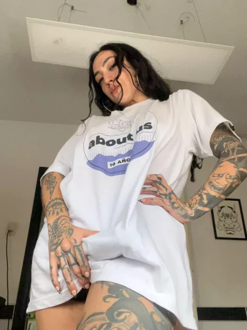 I just woke up and i already want to play 