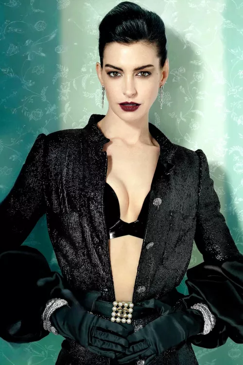 I want be forced into sexual servitude by Mistress Annie. She's going to train me as a whore and bedslave she can pimp out to all her friends