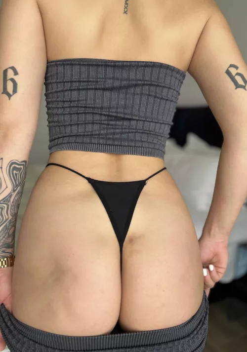 I was going to make your dick very hard