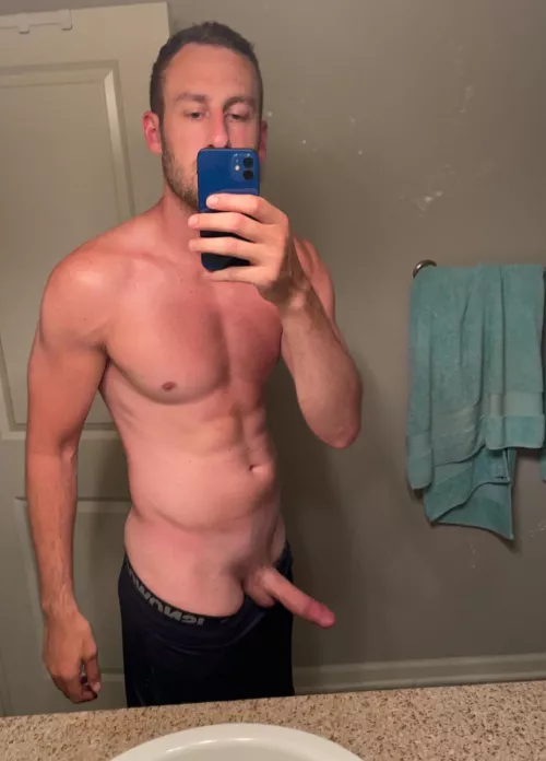 If you see this then I wanna fuck you