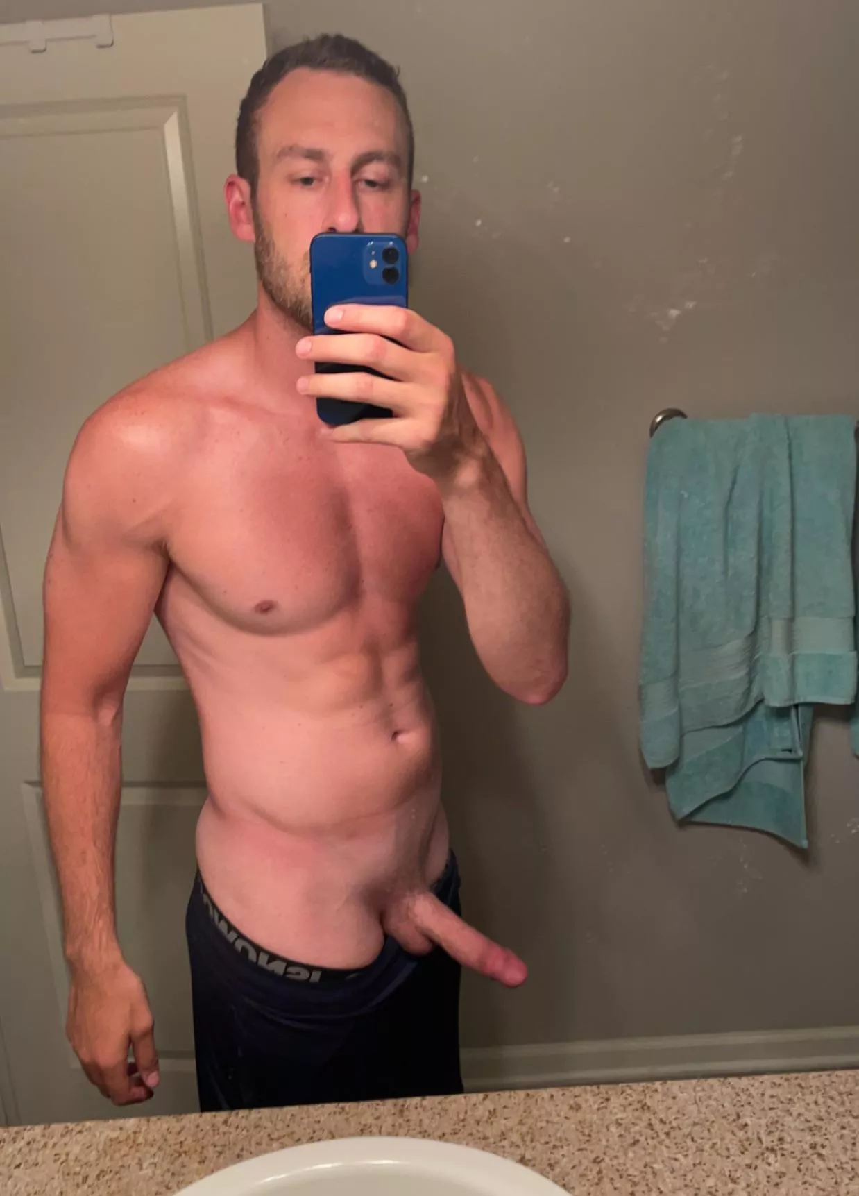 If you see this then I wanna fuck you