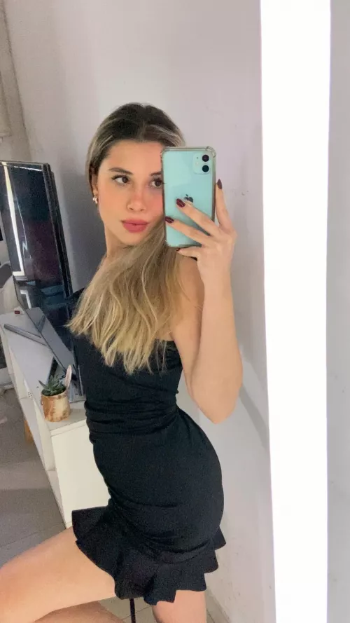 if you were my boss, what would be your first order?