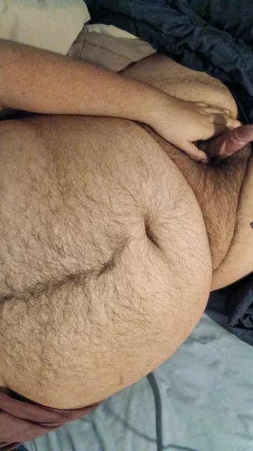 I'm already so close ngl 