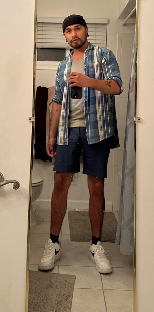 Is anyone else as excited for Lollipop Chainsaw RePop as I am?