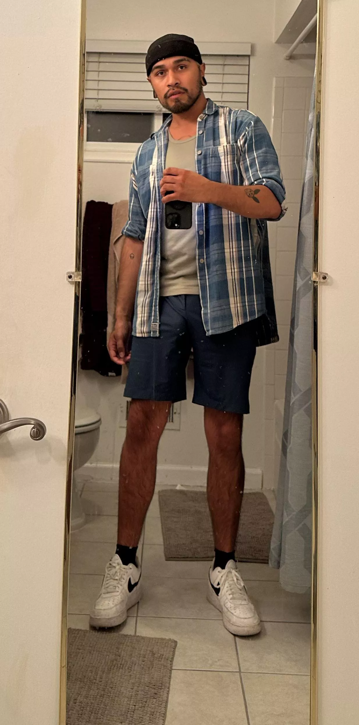 Is anyone else as excited for Lollipop Chainsaw RePop as I am?