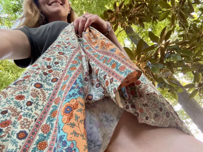 Just A Sliver For You