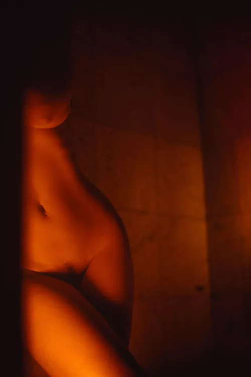 @modeladventurer shower thoughts 