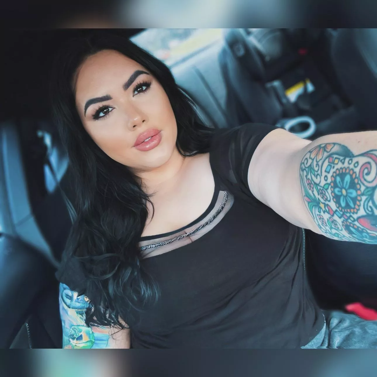 Native American,white