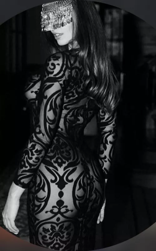 New instagram picture