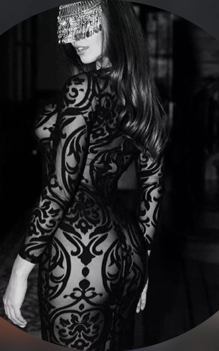 New instagram picture