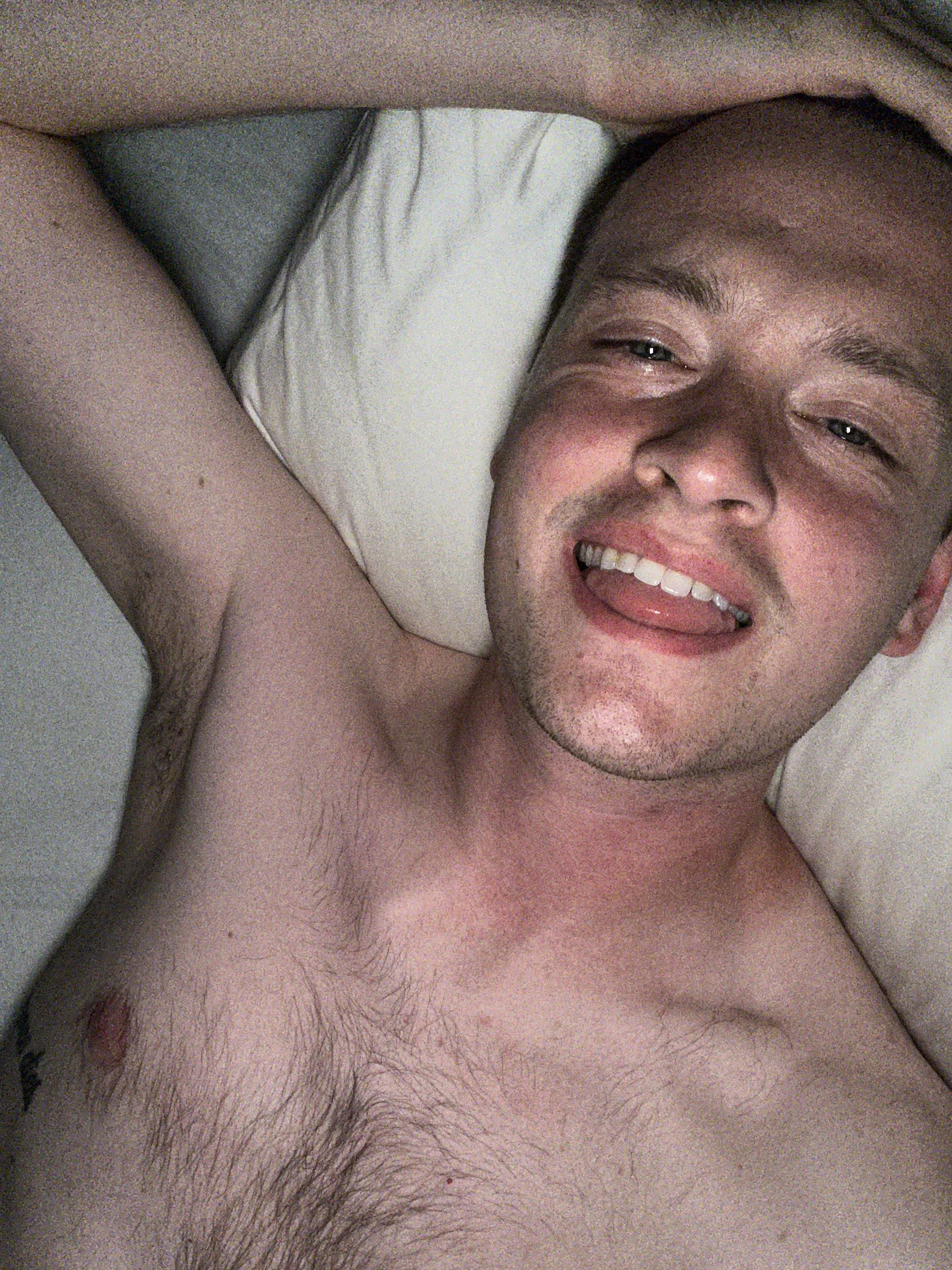 Nintendo Switch anyone?