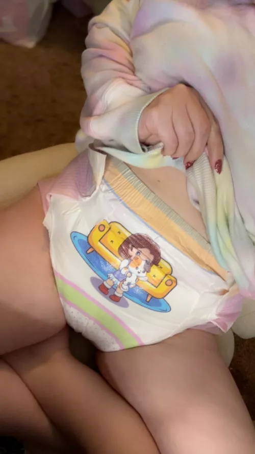 No good very bad day