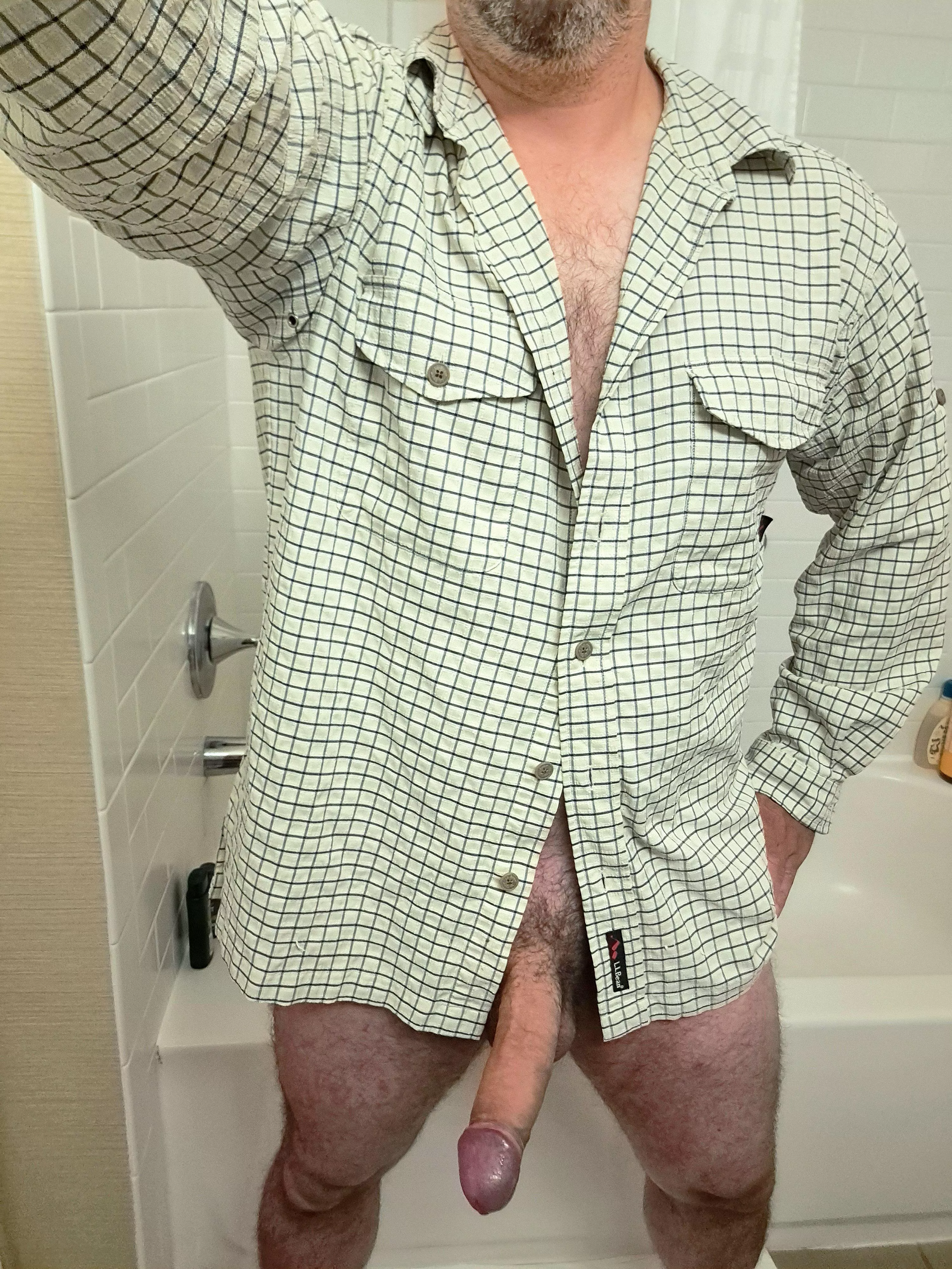 Not all dads are created equal (38)